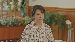 テレサep21